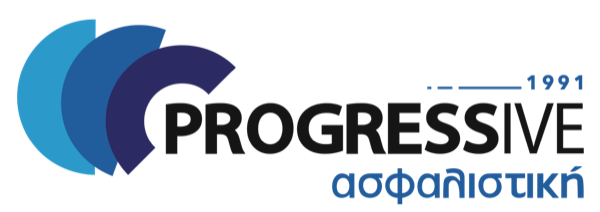 Progressive Insurance